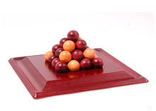 Cargar imagen en el visor de la galería, PYLOS