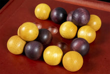 Cargar imagen en el visor de la galería, PYLOS