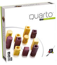 Cargar imagen en el visor de la galería, MINI QUARTO