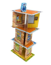 Cargar imagen en el visor de la galería, RHINO HERO