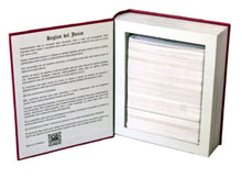 Cargar imagen en el visor de la galería, JUICIO FINAL