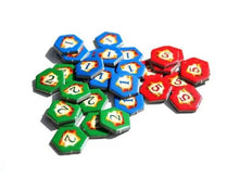 Cargar imagen en el visor de la galería, SABOTEUR 2