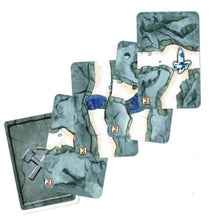 Cargar imagen en el visor de la galería, SABOTEUR 2