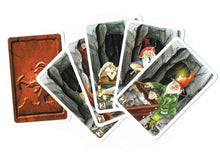 Cargar imagen en el visor de la galería, SABOTEUR 2