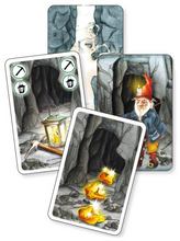 Cargar imagen en el visor de la galería, SABOTEUR: EDICIÓN ANIVERSARIO 20 AÑOS