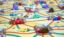 Cargar imagen en el visor de la galería, SAND