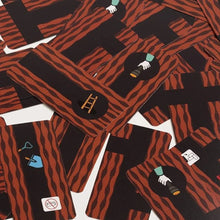 Cargar imagen en el visor de la galería, BANDIDA