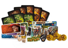 Cargar imagen en el visor de la galería, JAMAICA