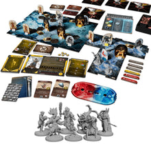 Cargar imagen en el visor de la galería, FROSTHAVEN