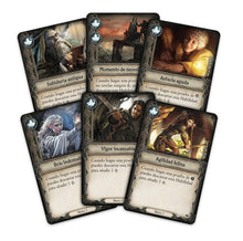 Cargar imagen en el visor de la galería, EL SEÑOR DE LOS ANILLOS: LA BATALLA POR LA TIERRA MEDIA