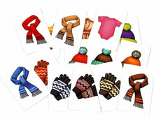 Cargar imagen en el visor de la galería, PILES