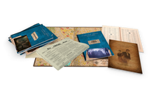 Cargar imagen en el visor de la galería, SHERLOCK HOLMES: DETECTIVE ASESOR