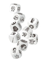 Cargar imagen en el visor de la galería, STORY CUBES: STAR WARS