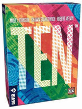 Cargar imagen en el visor de la galería, TEN