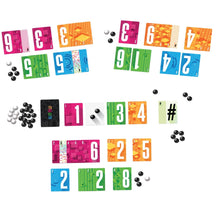 Cargar imagen en el visor de la galería, TEN