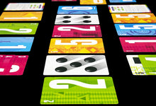 Cargar imagen en el visor de la galería, TEN