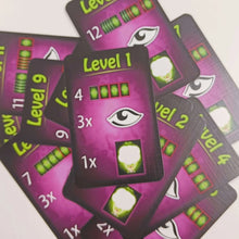 Cargar imagen en el visor de la galería, THE MIND SOULMATES