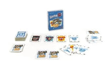 Cargar imagen en el visor de la galería, ¡TOMA 11!