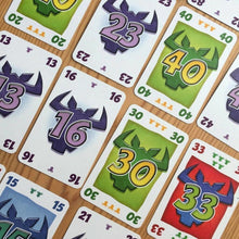 Cargar imagen en el visor de la galería, ¡TOMA 6!: EDICIÓN ANIVERSARIO 30 AÑOS