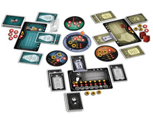 Cargar imagen en el visor de la galería, PESADILLA ANTES DE NAVIDAD