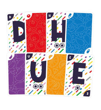 Cargar imagen en el visor de la galería, WALKIE TALKIE