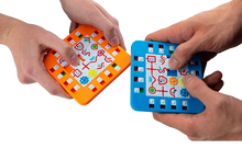 Cargar imagen en el visor de la galería, BRAIN CONNECT