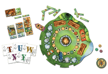 Cargar imagen en el visor de la galería, PRADERA