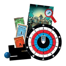 Cargar imagen en el visor de la galería, EXIT: LA CASA DE LOS ENIGMAS