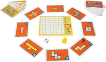 Cargar imagen en el visor de la galería, PATCHWORK DOODLE