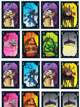 Cargar imagen en el visor de la galería, LA POLILLA TRAMPOSA