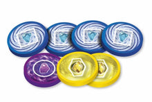 Cargar imagen en el visor de la galería, SPLENDOR MARVEL