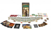 Cargar imagen en el visor de la galería, 7 WONDERS DUEL AGORA