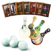 Cargar imagen en el visor de la galería, POTION EXPLOSION EL 5º INGREDIENTE