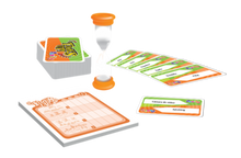 Cargar imagen en el visor de la galería, TIME`S UP! FAMILY