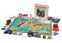 Cargar imagen en el visor de la galería, ¡AVENTUREROS AL TREN! EUROPA 15º ANIVERSARIO