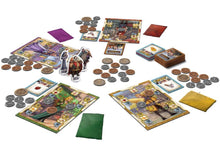 Cargar imagen en el visor de la galería, SHERIFF DE NOTTINGHAM