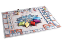 Cargar imagen en el visor de la galería, AZUL EXPANSIÓN PABELLÓN ACRISTALADO