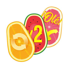 Cargar imagen en el visor de la galería, ¡OLÉ! GUACAMOLE