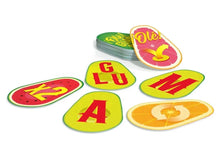 Cargar imagen en el visor de la galería, ¡OLÉ! GUACAMOLE