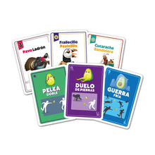 Cargar imagen en el visor de la galería, THROW THROW AVOCADO