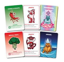 Cargar imagen en el visor de la galería, ¡CANINOS!