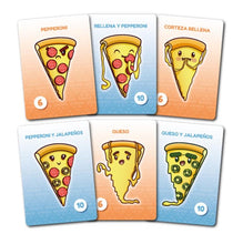 Cargar imagen en el visor de la galería, ¡CANINOS!