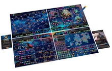 Cargar imagen en el visor de la galería, TWILIGTH INSCRIPTION