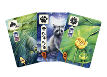 Cargar imagen en el visor de la galería, PRADERA RÍO ABAJO