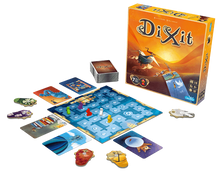 Cargar imagen en el visor de la galería, DIXIT NUEVA EDICIÓN