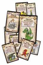 Cargar imagen en el visor de la galería, MUNCHKIN