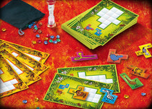 Cargar imagen en el visor de la galería, UBONGO JUNIOR