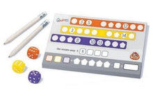 Cargar imagen en el visor de la galería, QWINTO