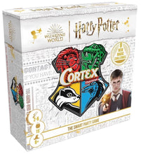 Cargar imagen en el visor de la galería, CORTEX CHALLENGE HARRY POTTER