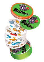 Cargar imagen en el visor de la galería, DOBBLE INFANTIL